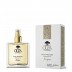 Подхранващо арганово масло Dott. Solari Cosmetics Olea Precious Oil Argan 100ml